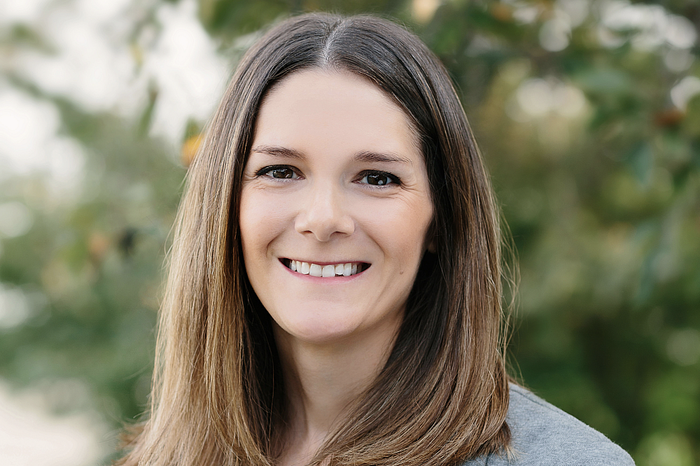 Haviland USA Haviland Enterprises, Inc. Announces Promotion of Meg…