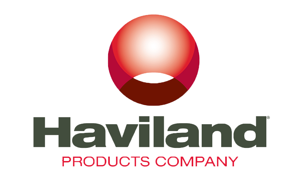Haviland USA Specialty Chemicals