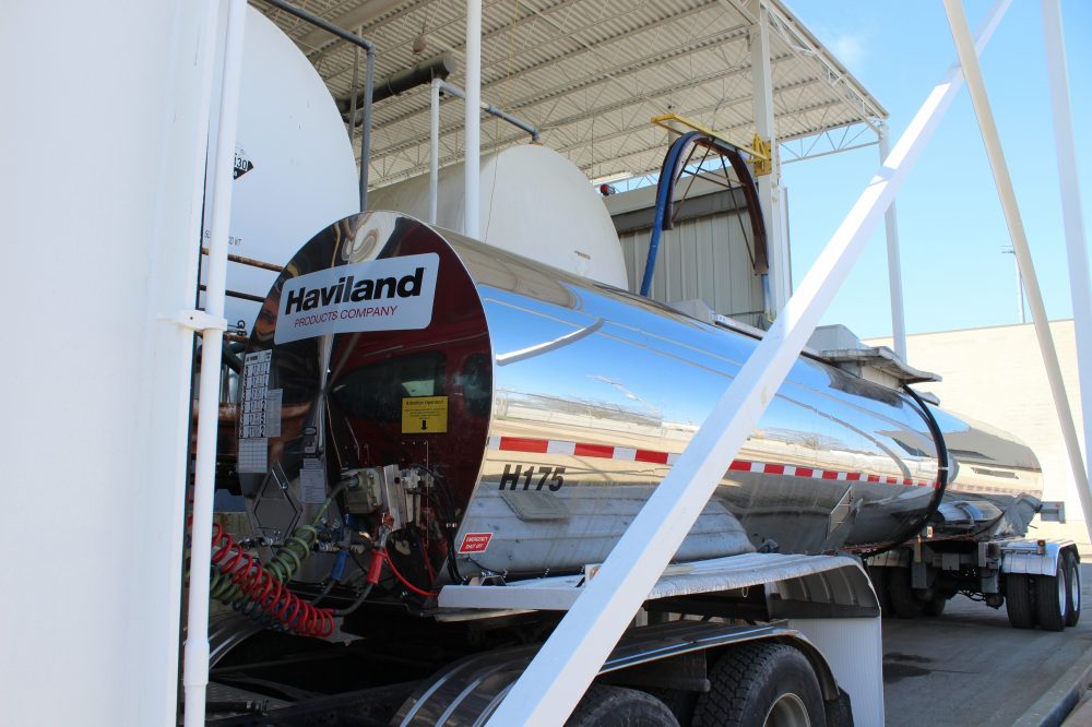 Haviland USA Haviland Products Company